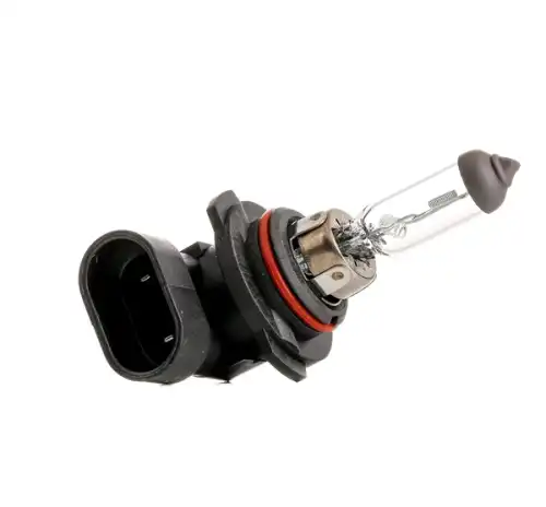 Автолампа RIDEX 106B0008