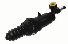 Цилиндр сцепления SACHS 6283 654 003
