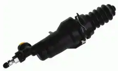 Цилиндр сцепления SACHS 6283 654 003