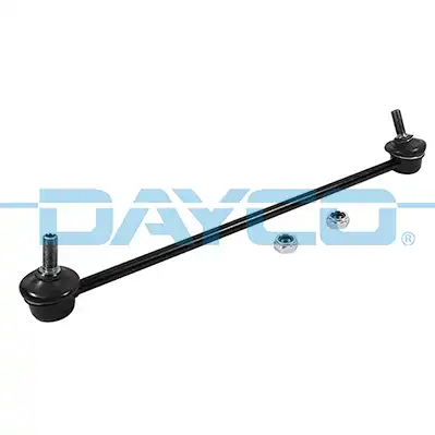 Тяга стабилизатора DAYCO DSS1003