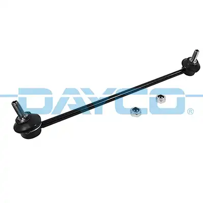 Тяга стабилизатора DAYCO DSS1121