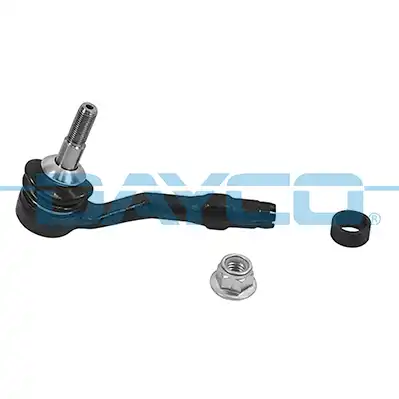 Рулевой наконечник DAYCO DSS1181