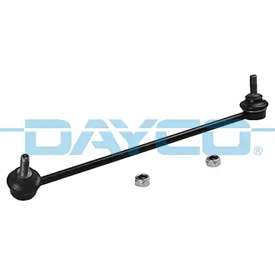 Тяга стабилизатора DAYCO DSS1252