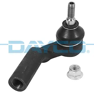 Рулевой наконечник DAYCO DSS1294