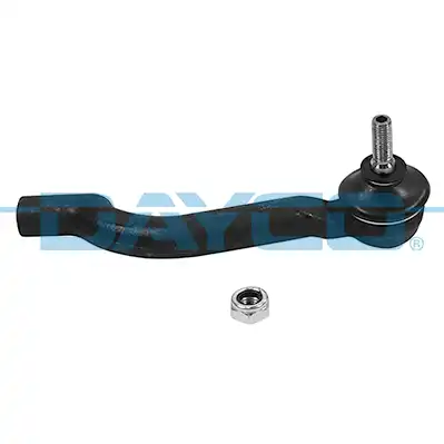 Рулевой наконечник DAYCO DSS1326