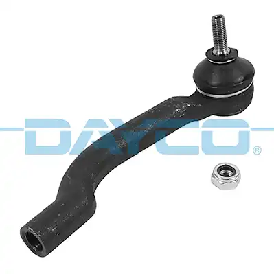 Рулевой наконечник DAYCO DSS1327