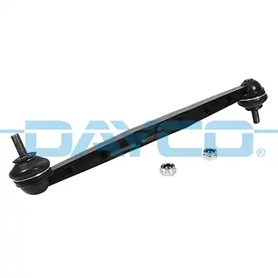 Тяга стабилизатора DAYCO DSS1330