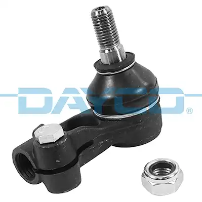 Рулевой наконечник DAYCO DSS1432