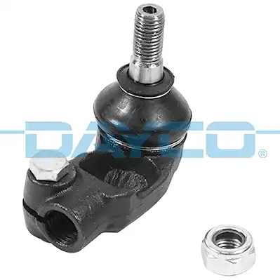 Рулевой наконечник DAYCO DSS1433