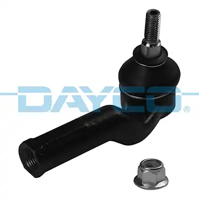 Рулевой наконечник DAYCO DSS2948