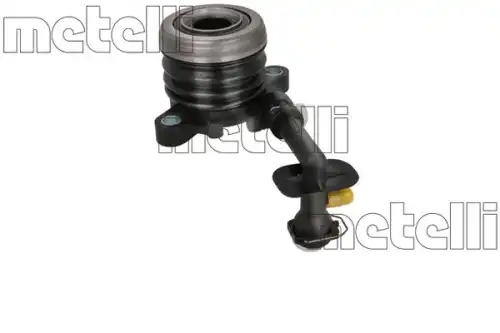 METELLI 56-0041