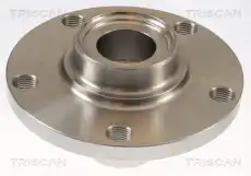 Ступица TRISCAN 8535 29022