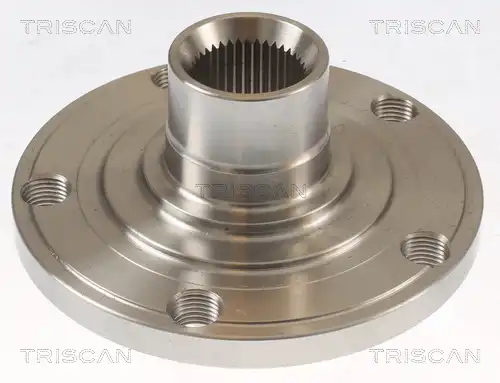 Ступица TRISCAN 8535 29022