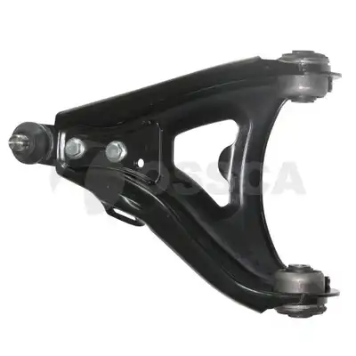 Рычаг подвески OSSCA 42066