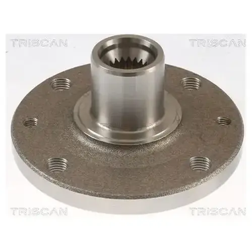 Ступица TRISCAN 8535 25002