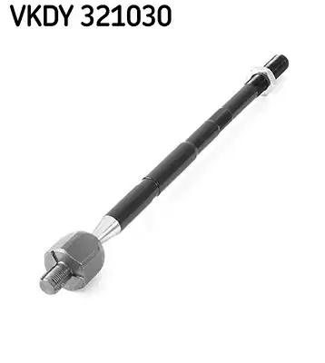 Рулевая тяга SKF VKDY 321030