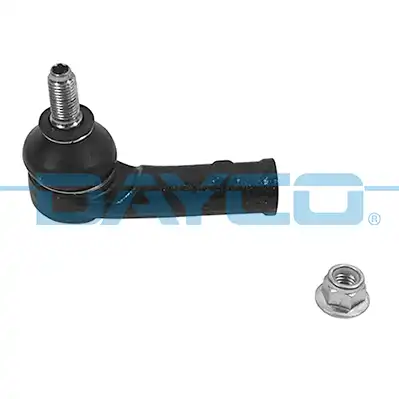 Рулевой наконечник DAYCO DSS2510