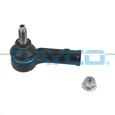 Рулевой наконечник DAYCO DSS2511