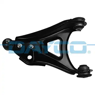 Рычаг подвески DAYCO DSS1315