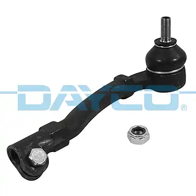 Рулевой наконечник DAYCO DSS2695