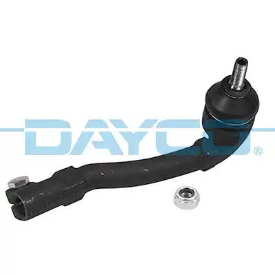 Рулевой наконечник DAYCO DSS2696