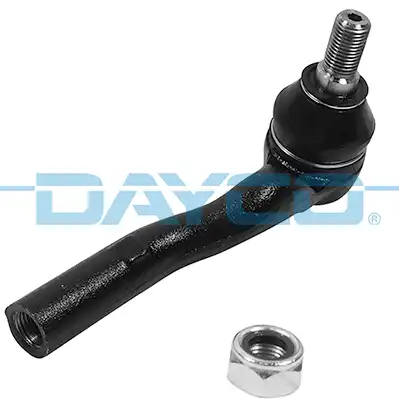 Рулевой наконечник DAYCO DSS1490