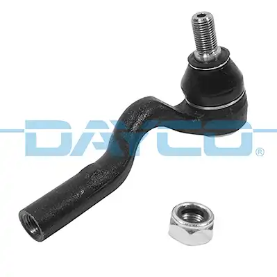 Рулевой наконечник DAYCO DSS1491