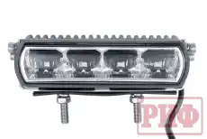 Фара РИФ B0205