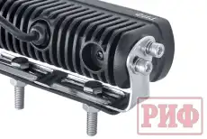 Фара РИФ B0205