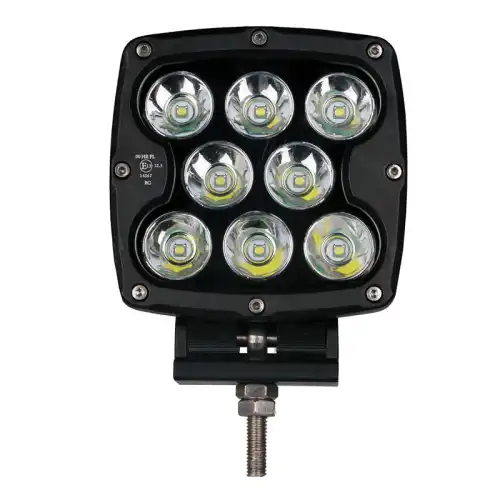 Фара РИФ B0105S