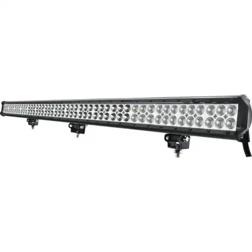 Фара РИФ SM-44"