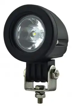 Фара РИФ SM-609P