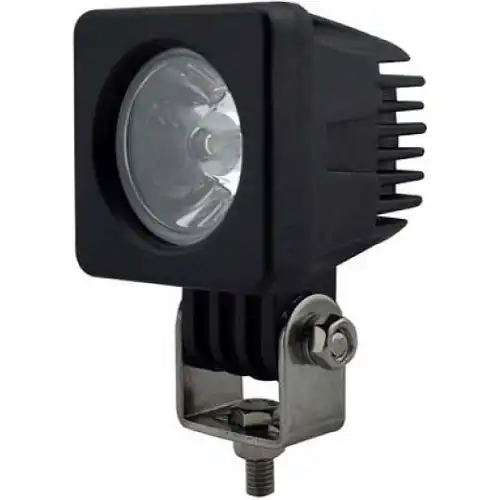Фара РИФ SM-610P