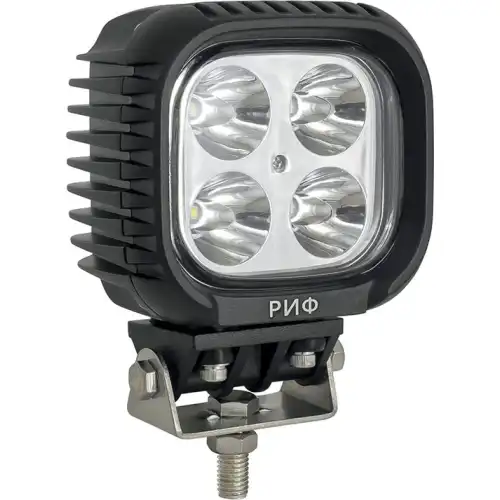 Фара РИФ SM-620P