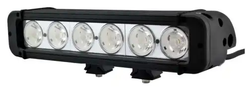 Фара РИФ SM-952F