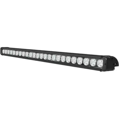 Фара РИФ SM-956P