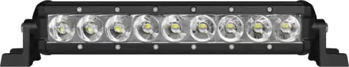 Фара РИФ SM-962P