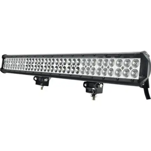 Фара РИФ SM-30.6"C