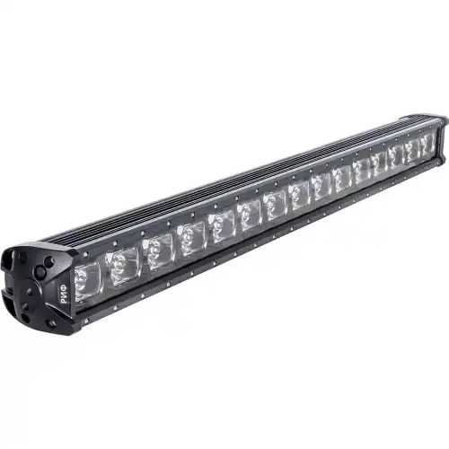 Фара РИФ SM-131-105P