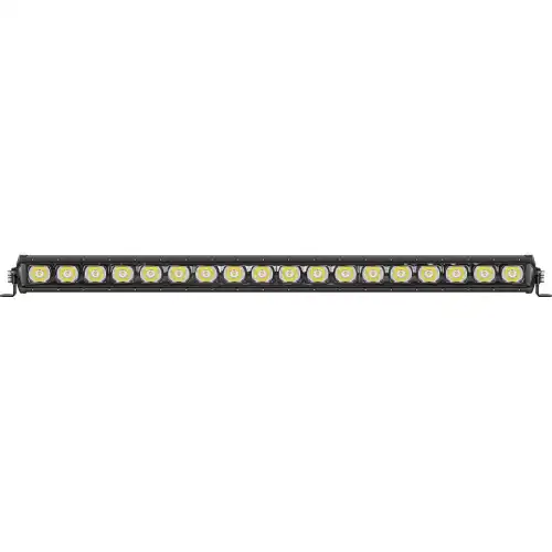Фара РИФ SM-131-126P