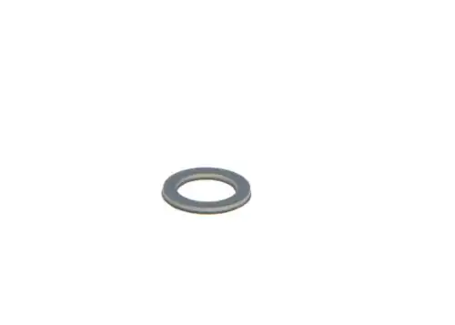 Уплотнительное кольцо, клапанная фо F 00N 200 110 BOSCH