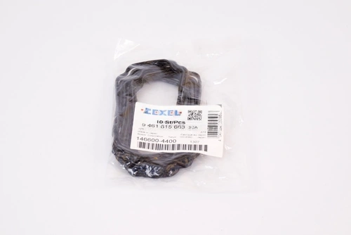 Кольцо уплотнительное автомобильное BOSCH 9 461 615 663