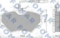 https://img.armtek.ru/img/article/471/47197/230x230/47197_0.webp
