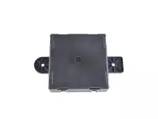 REAR DOOR 68508894AB CHRYSLER