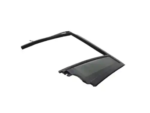 REAR DOOR 68408717AC CHRYSLER