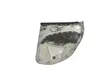 REAR DOOR TRIM 5US151R5AF CHRYSLER