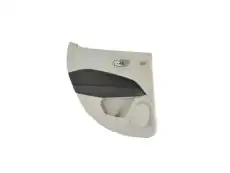 REAR DOOR TRIM 5US151R5AF CHRYSLER