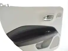 REAR DOOR TRIM 5US151R5AF CHRYSLER