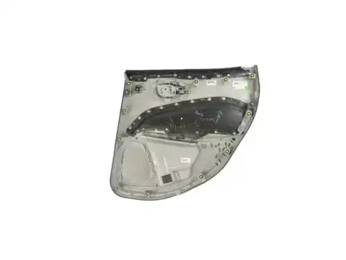 REAR DOOR TRIM 5US151R5AF CHRYSLER