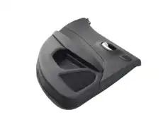 REAR DOOR TRIM 5US15LR5AF CHRYSLER